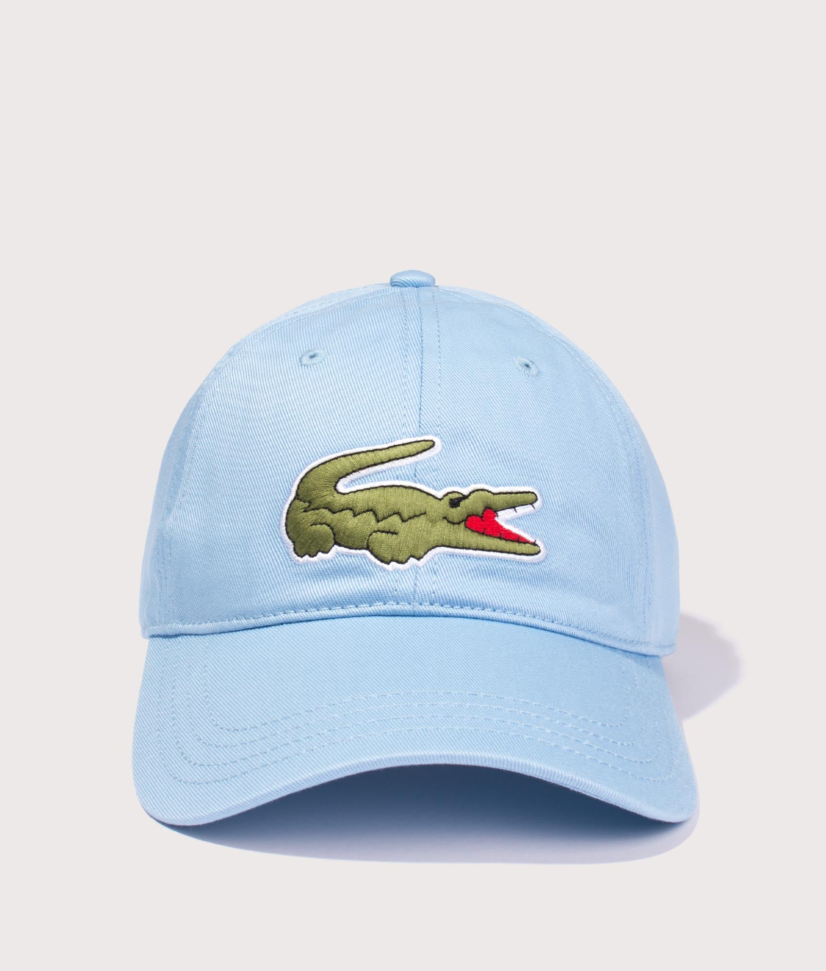 Large-Crocodile-Cap-Overview-Lacoste-EQVVS 