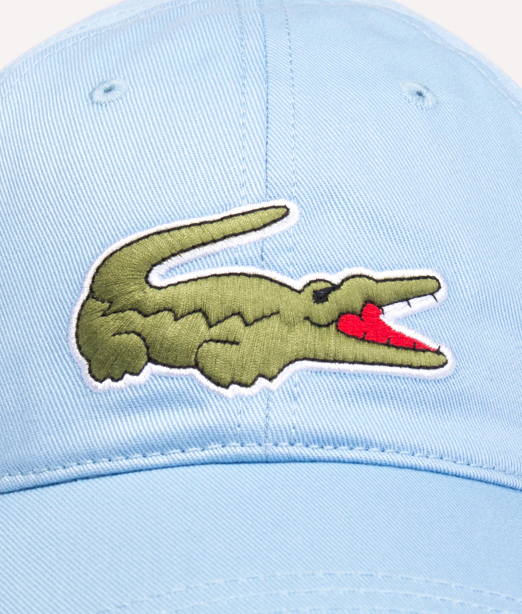 Large-Crocodile-Cap-Overview-Lacoste-EQVVS 