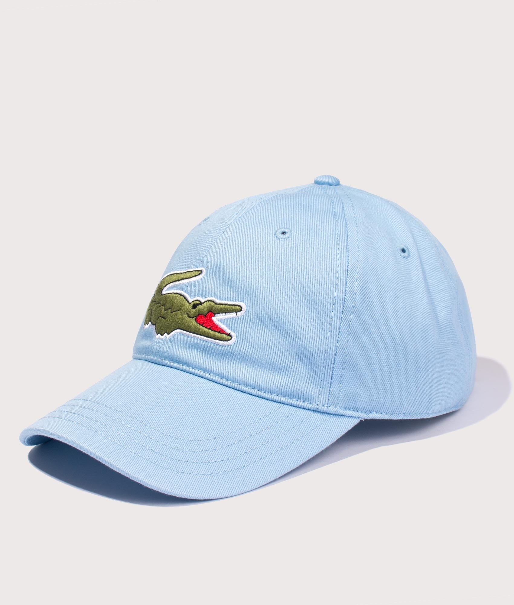 Large-Crocodile-Cap-Overview-Lacoste-EQVVS 