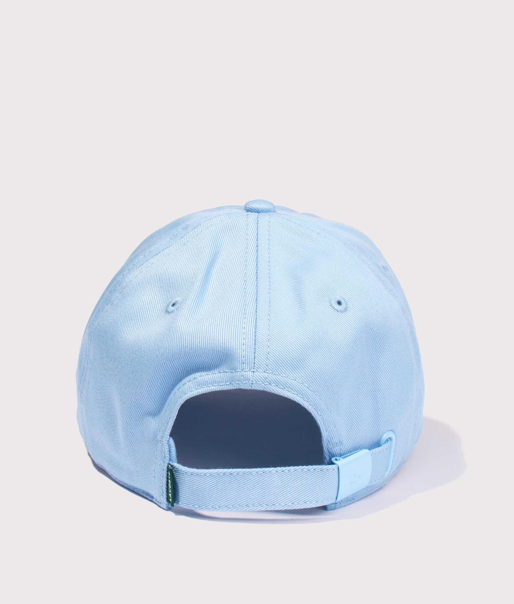 Large-Crocodile-Cap-Overview-Lacoste-EQVVS 