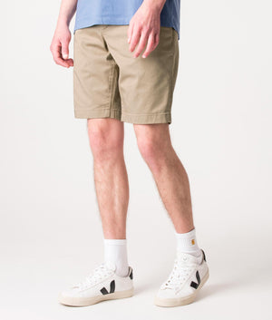 Slim-Fit-Bermuda-Chino-Shorts-Lion-Lacoste-EQVVS