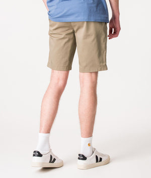 Slim-Fit-Bermuda-Chino-Shorts-Lion-Lacoste-EQVVS