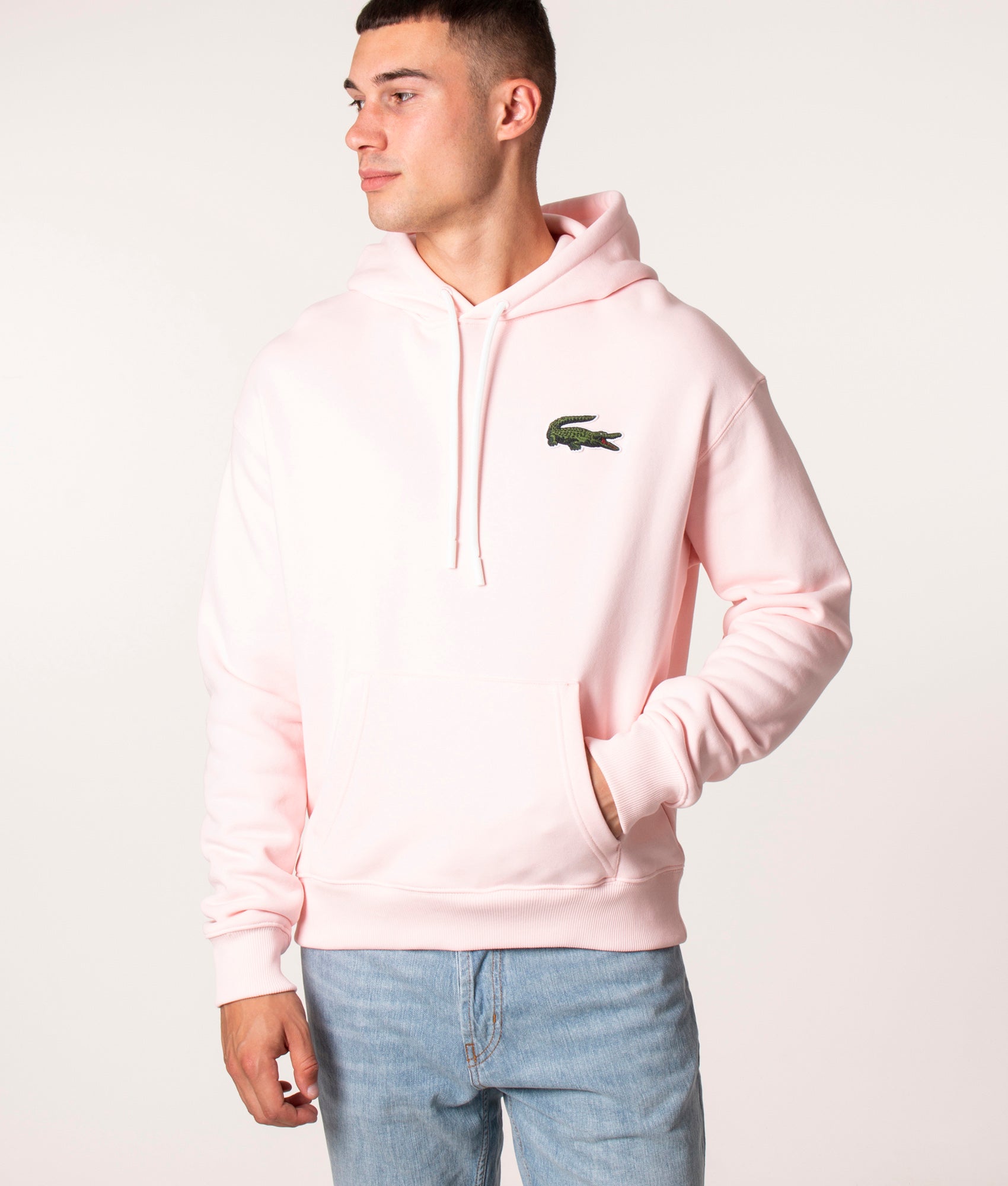 Relaxed-Fit-Organic-Cotton-Hoodie-Flamingo-Lacoste-EQVVS