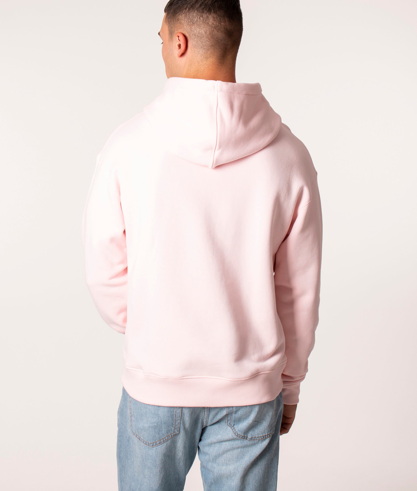 Relaxed-Fit-Organic-Cotton-Hoodie-Flamingo-Lacoste-EQVVS