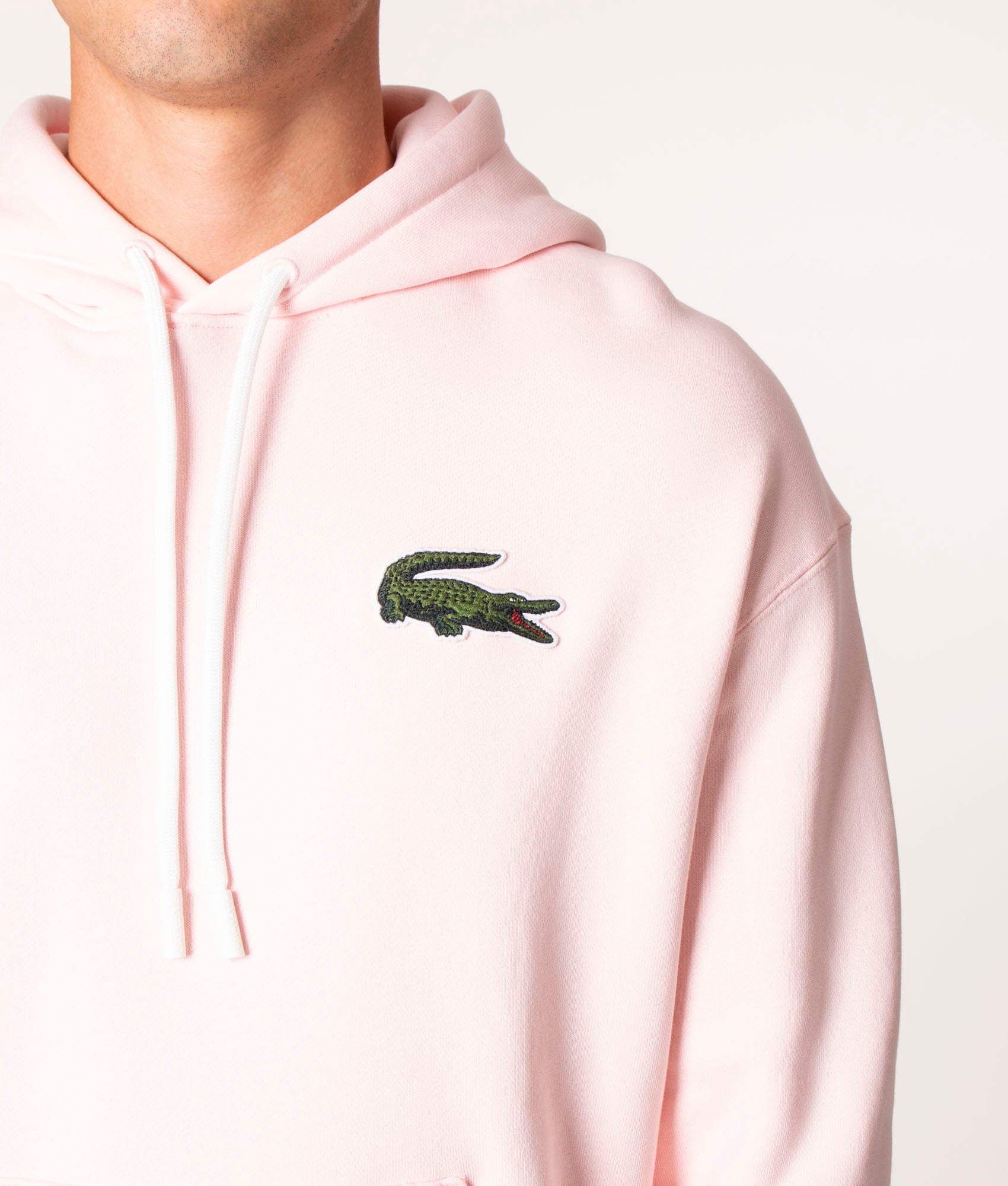 Relaxed-Fit-Organic-Cotton-Hoodie-Flamingo-Lacoste-EQVVS