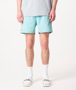 Regular-Fit-Light-Quick-Dry-Swim-Shorts-Littoral/Green-Lacoste-EQVVS