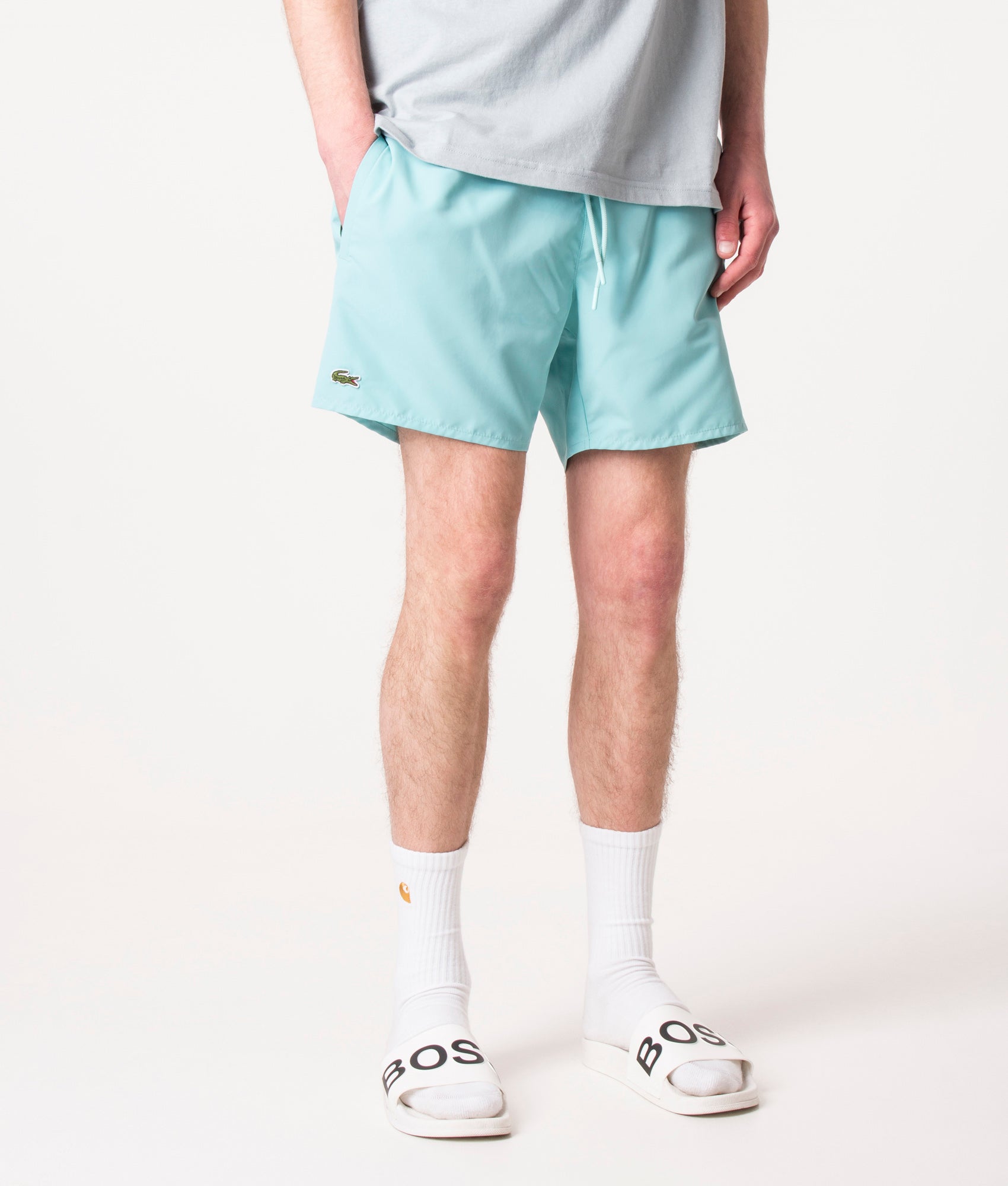 Regular-Fit-Light-Quick-Dry-Swim-Shorts-Littoral/Green-Lacoste-EQVVS