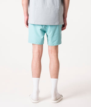 Regular-Fit-Light-Quick-Dry-Swim-Shorts-Littoral/Green-Lacoste-EQVVS