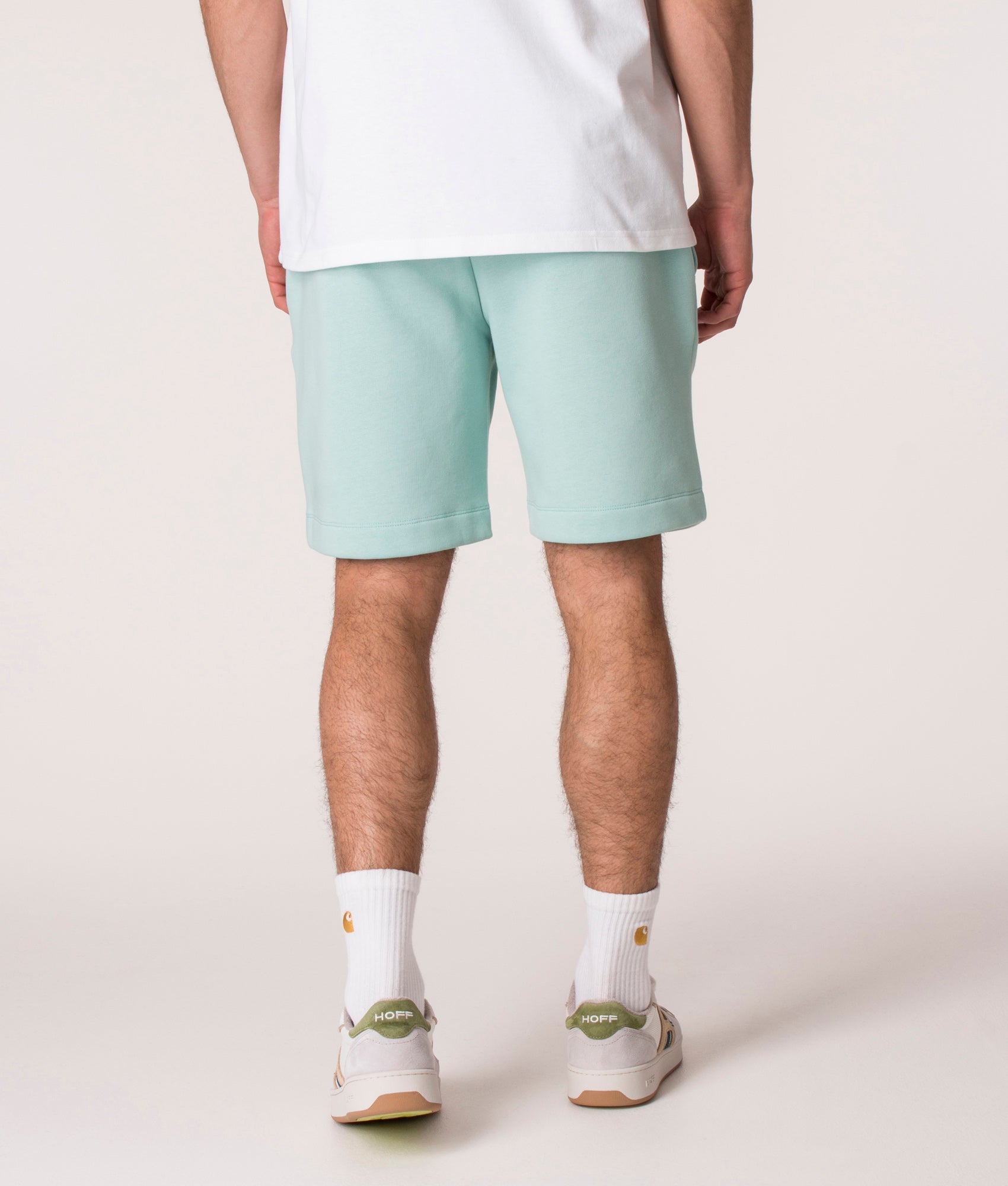 Regular-Fit-Logo-Sweat-Shorts-Pastille-Mint-Lacoste-EQVVS
