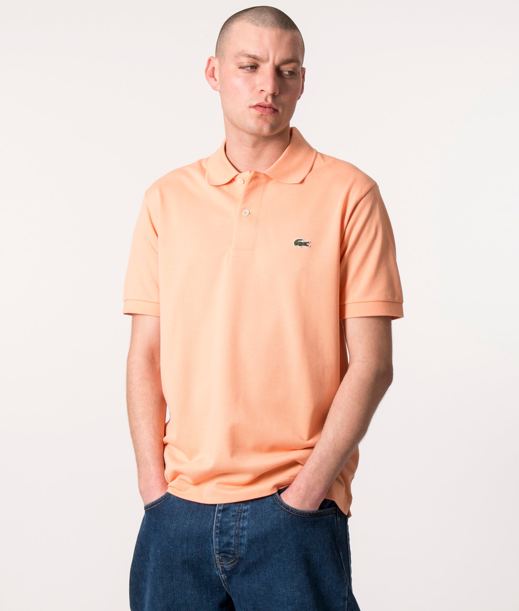 Relaxed-Fit-L1212-Croc-Logo-Polo-Shirt-Ledge-Lacoste-EQVVS 