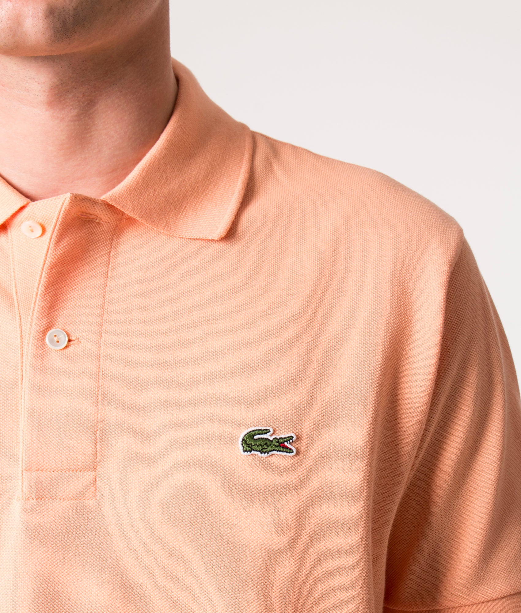 Relaxed-Fit-L1212-Croc-Logo-Polo-Shirt-Ledge-Lacoste-EQVVS 