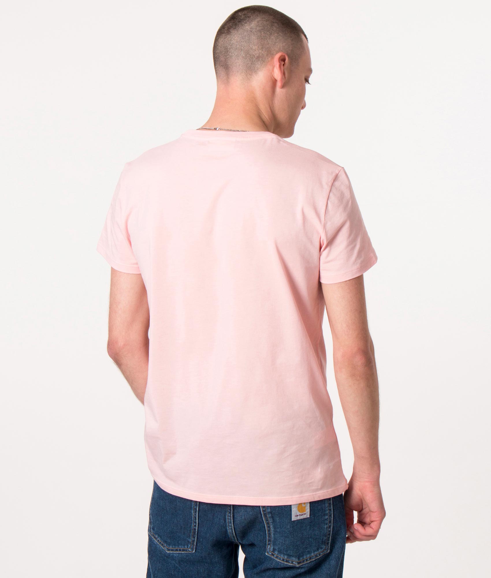 Pima-Cotton-Croc-Logo-T-Shirt-Waterlily-Lacoste-EQVVS