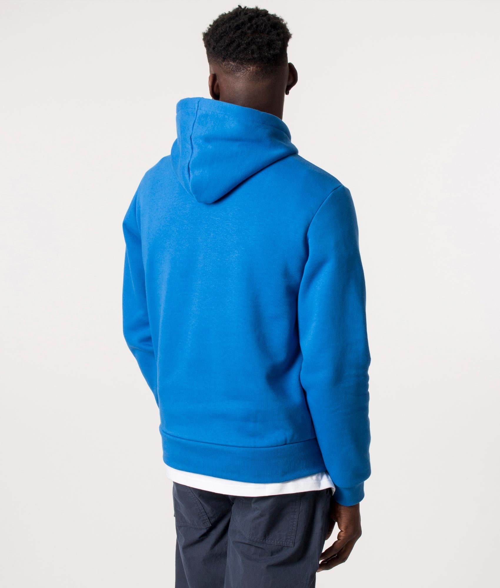 Relaxed-Fit-Brushed-Fleece-Hoodie-Kingdom-Lacoste-EQVVS