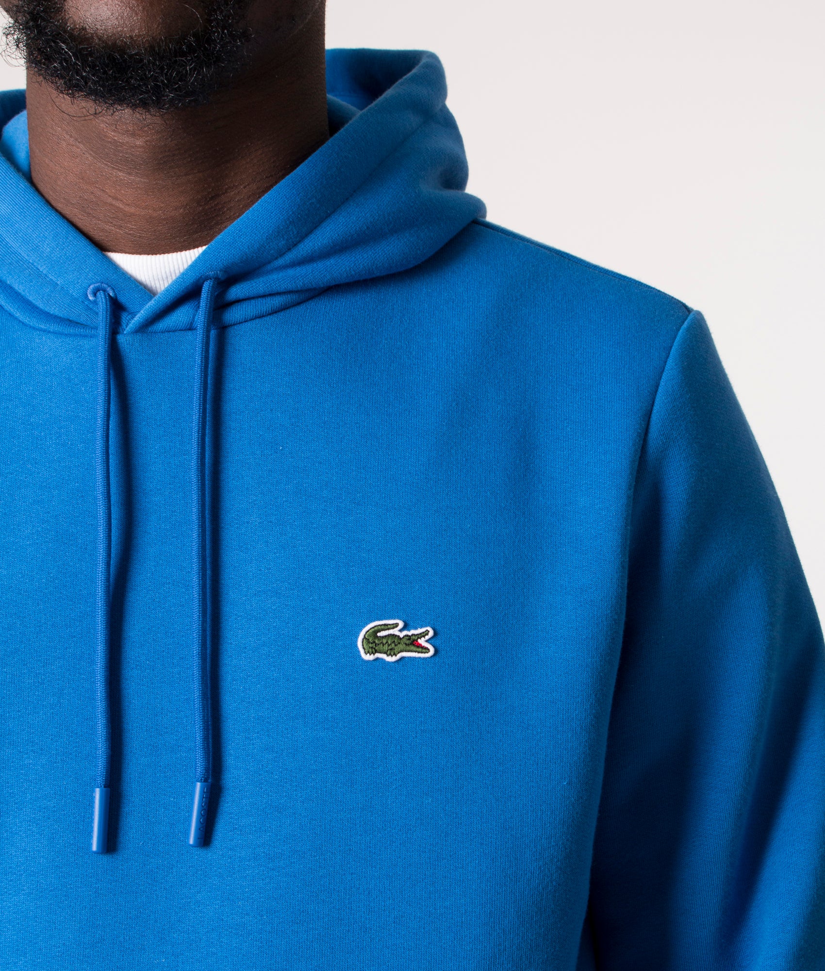 Relaxed-Fit-Brushed-Fleece-Hoodie-Kingdom-Lacoste-EQVVS