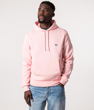 Relaxed-Fit-Brushed-Fleece-Hoodie-Waterlily-Lacoste-EQVVS