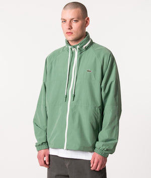 Lightweight-Water-Repellent-Taffeta-Short-Jacket-Ash-Tree-Lacoste-EQVVS