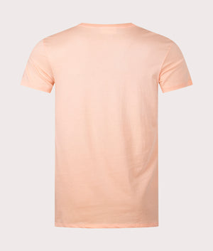 Pima-Cotton-Croc-Logo-T-Shirt-Ledge-Lacoste-EQVVS