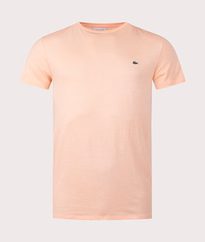 Pima-Cotton-Croc-Logo-T-Shirt-Ledge-Lacoste-EQVVS