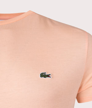 Pima-Cotton-Croc-Logo-T-Shirt-Ledge-Lacoste-EQVVS