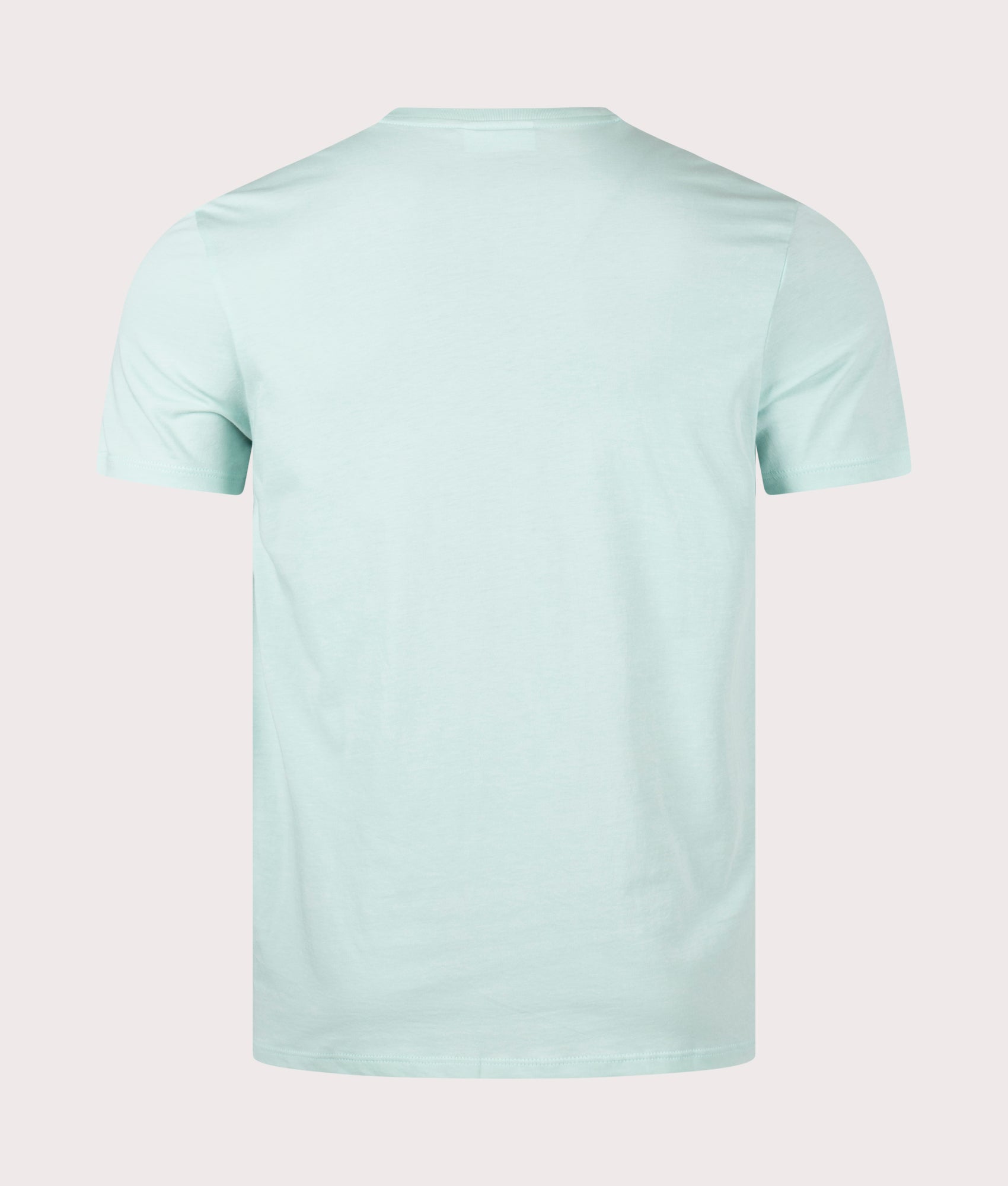 Pima-Cotton-Croc-Logo-T-Shirt-Pastille-Mint-Lacoste-EQVVS