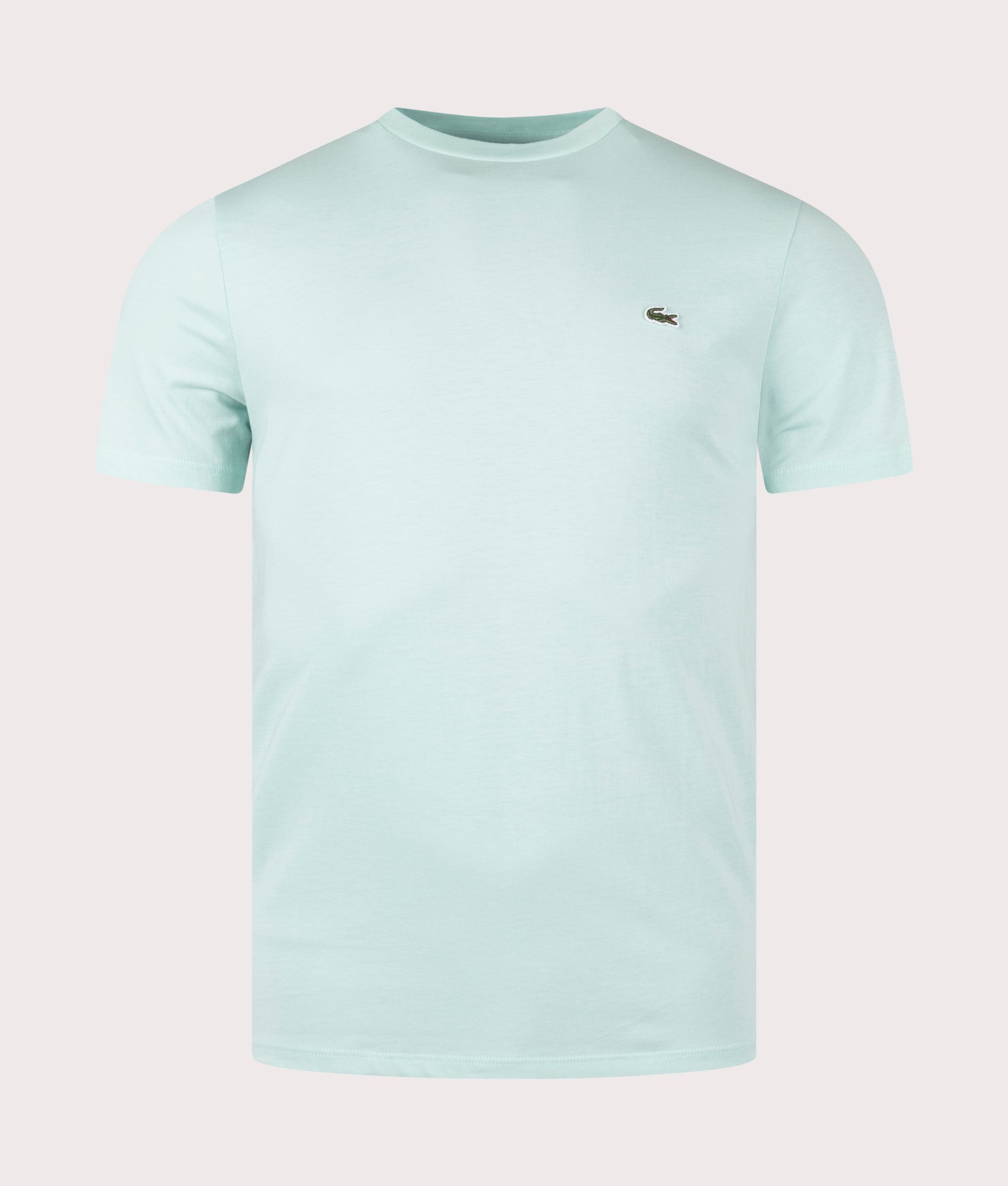 Pima-Cotton-Croc-Logo-T-Shirt-Pastille-Mint-Lacoste-EQVVS