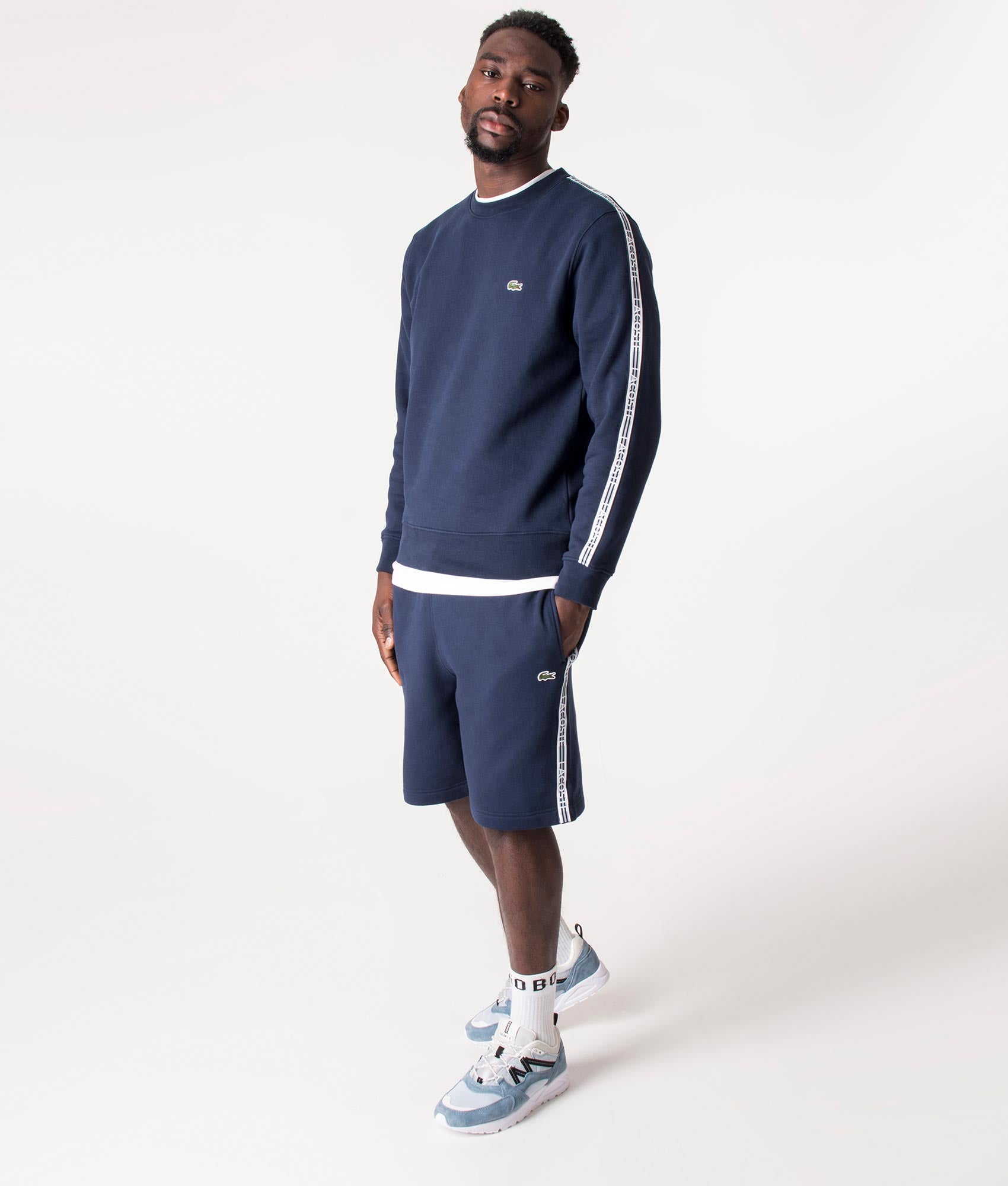 Regular-Fit-Tape-Logo-Sweat-Shorts-Navy-Blue-Lacoste-EQVVS