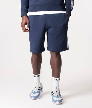 Regular-Fit-Tape-Logo-Sweat-Shorts-Navy-Blue-Lacoste-EQVVS