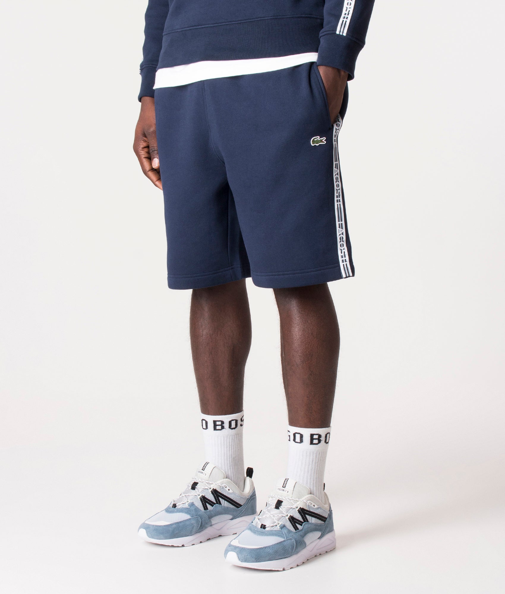 Regular-Fit-Tape-Logo-Sweat-Shorts-Navy-Blue-Lacoste-EQVVS