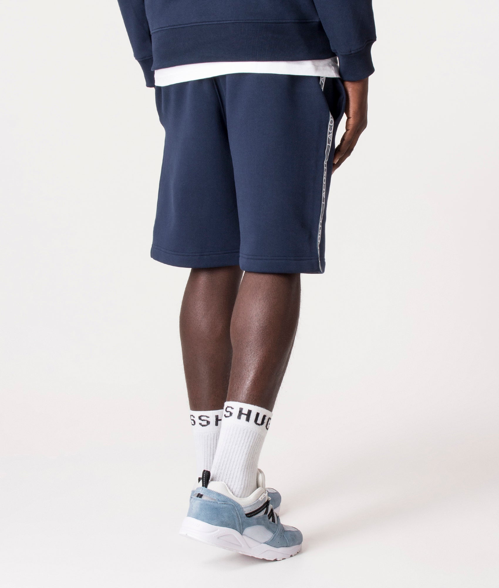 Regular-Fit-Tape-Logo-Sweat-Shorts-Navy-Blue-Lacoste-EQVVS