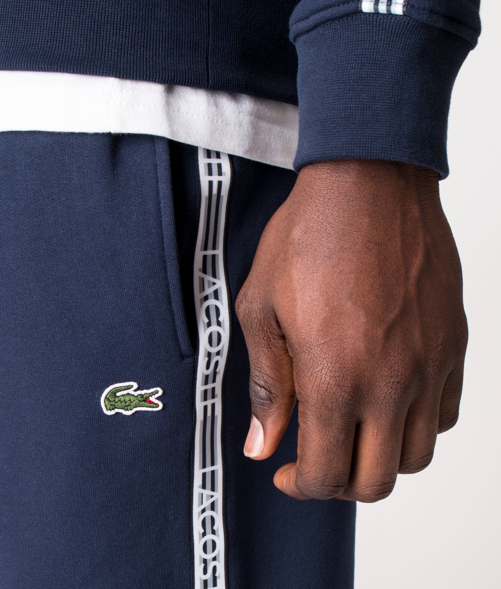 Regular-Fit-Tape-Logo-Sweat-Shorts-Navy-Blue-Lacoste-EQVVS