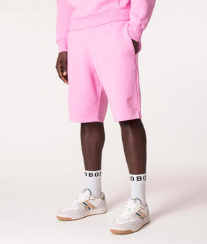 Regular-Fit-Tonal-ADC-Sweat-Shorts-Candy-Pink/Candy-Pink-AMI-EQVVS