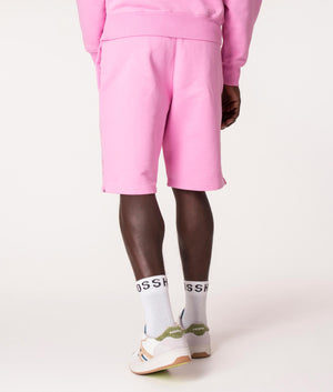 Regular-Fit-Tonal-ADC-Sweat-Shorts-Candy-Pink/Candy-Pink-AMI-EQVVS