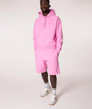 Regular-Fit-Tonal-ADC-Sweat-Shorts-Candy-Pink/Candy-Pink-AMI-EQVVS