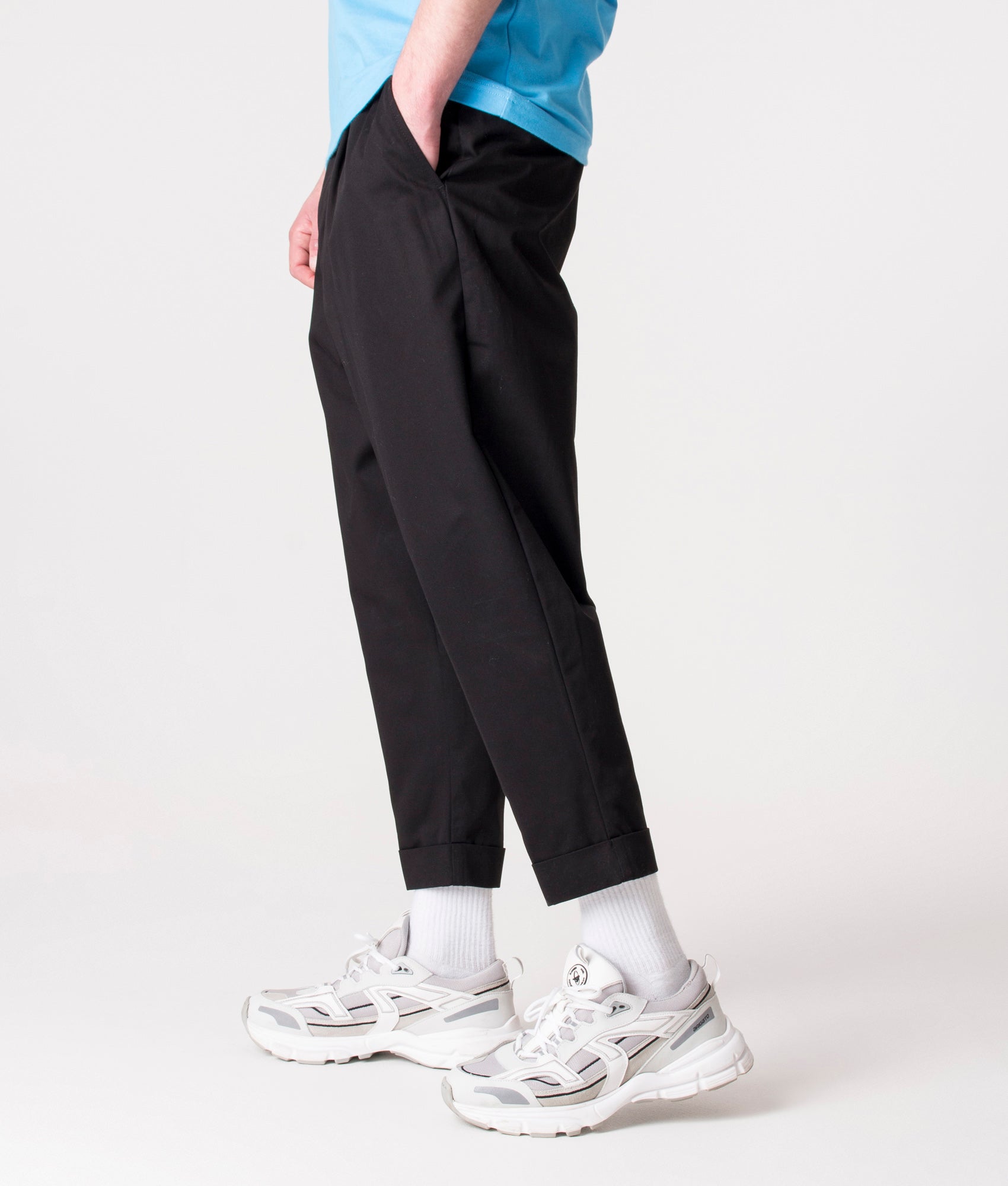 Oversized-Carrot-Trousers-Black-AMI-EQVVS