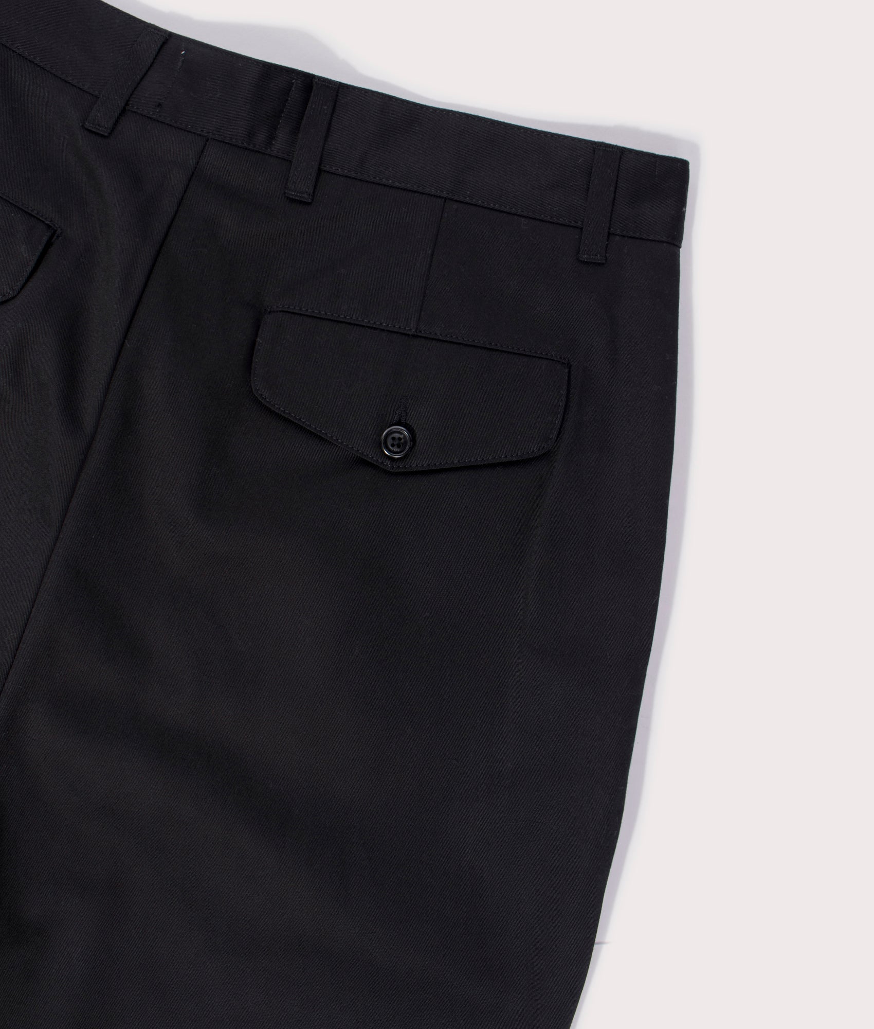 Oversized-Carrot-Trousers-Black-AMI-EQVVS