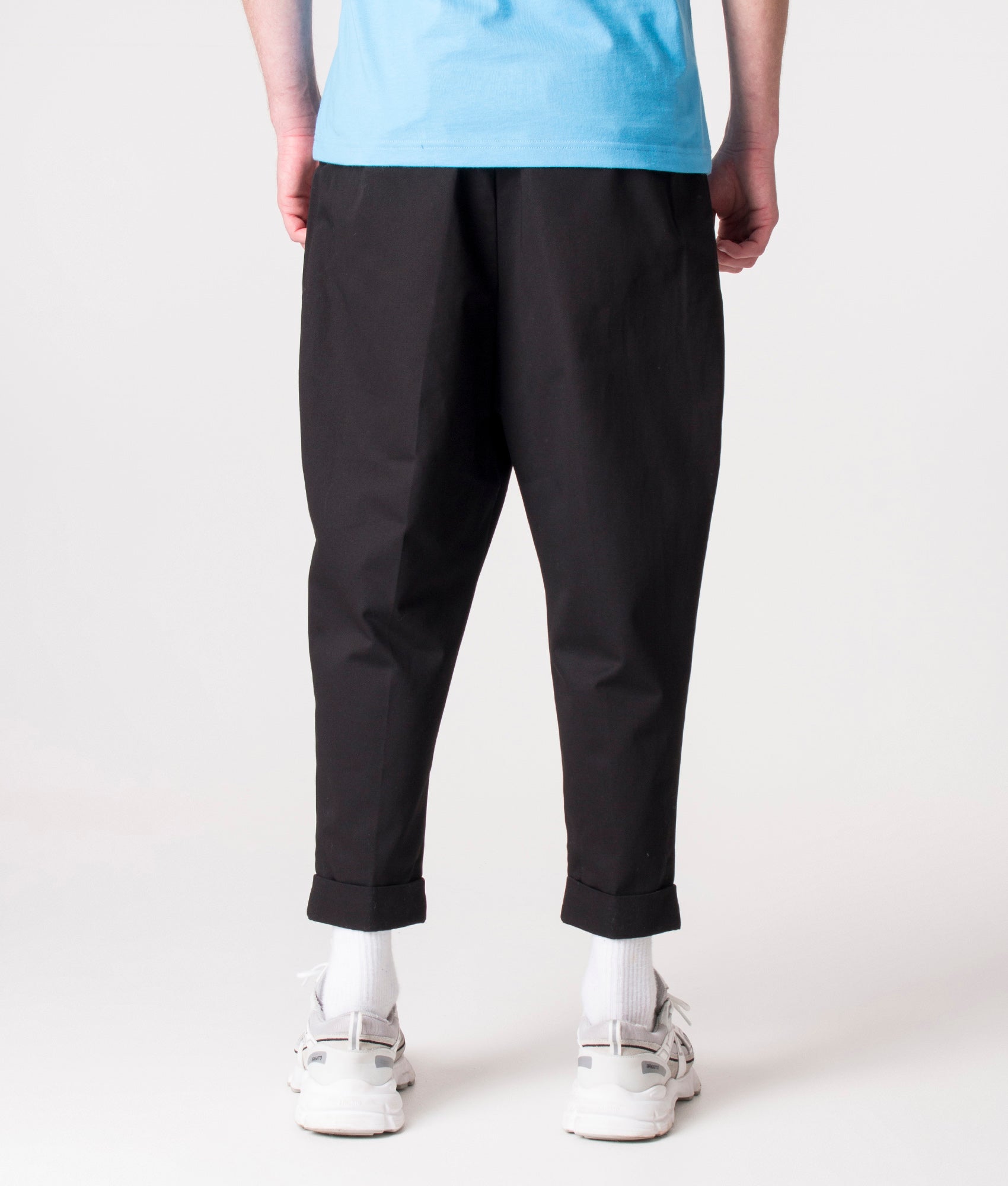 Oversized-Carrot-Trousers-Black-AMI-EQVVS