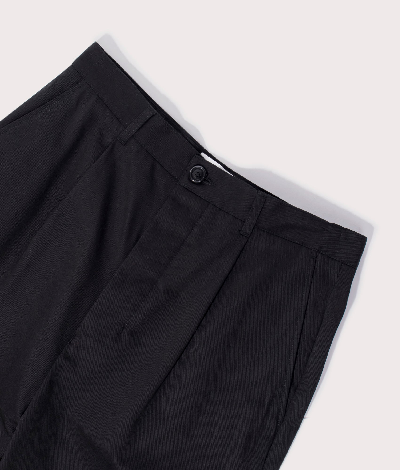 Oversized-Carrot-Trousers-Black-AMI-EQVVS