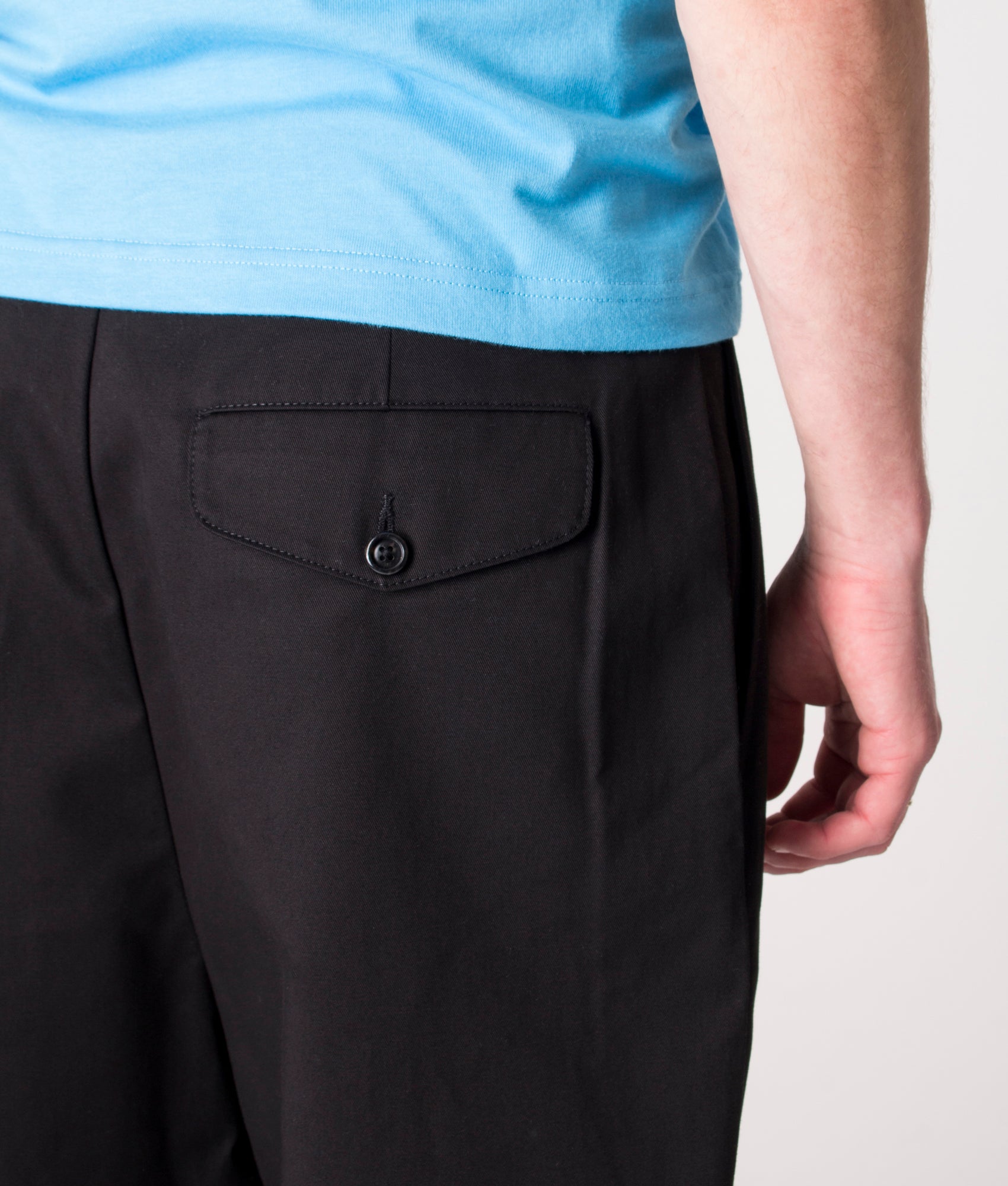 Oversized-Carrot-Trousers-Black-AMI-EQVVS