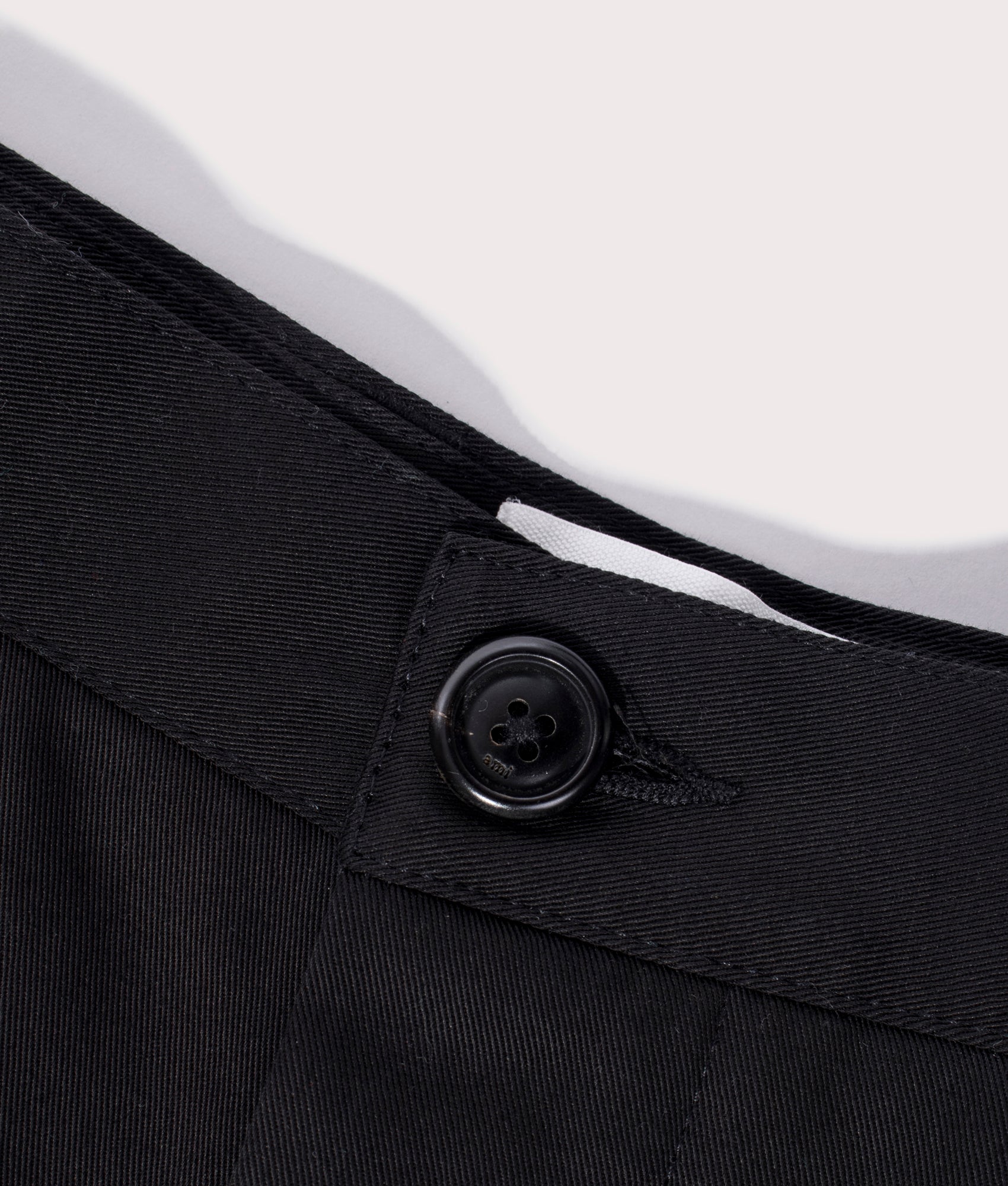 Oversized-Carrot-Trousers-Black-AMI-EQVVS