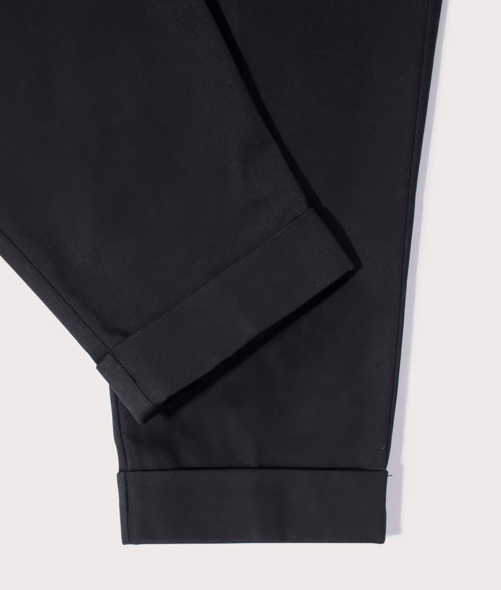 Oversized-Carrot-Trousers-Black-AMI-EQVVS