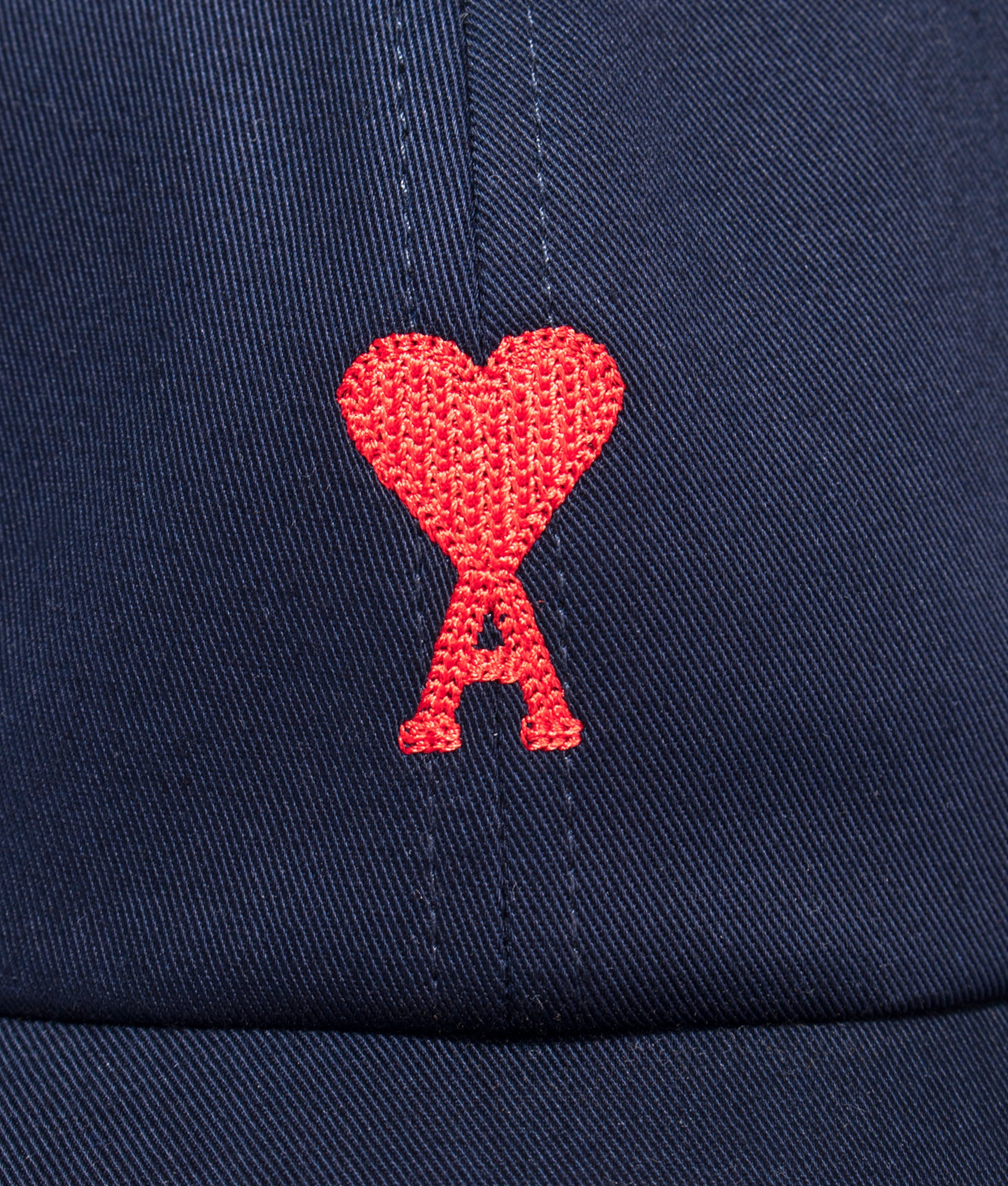 Red-ADC-Embroidery-Cap-Nautic-Blue-AMI-EQVVS