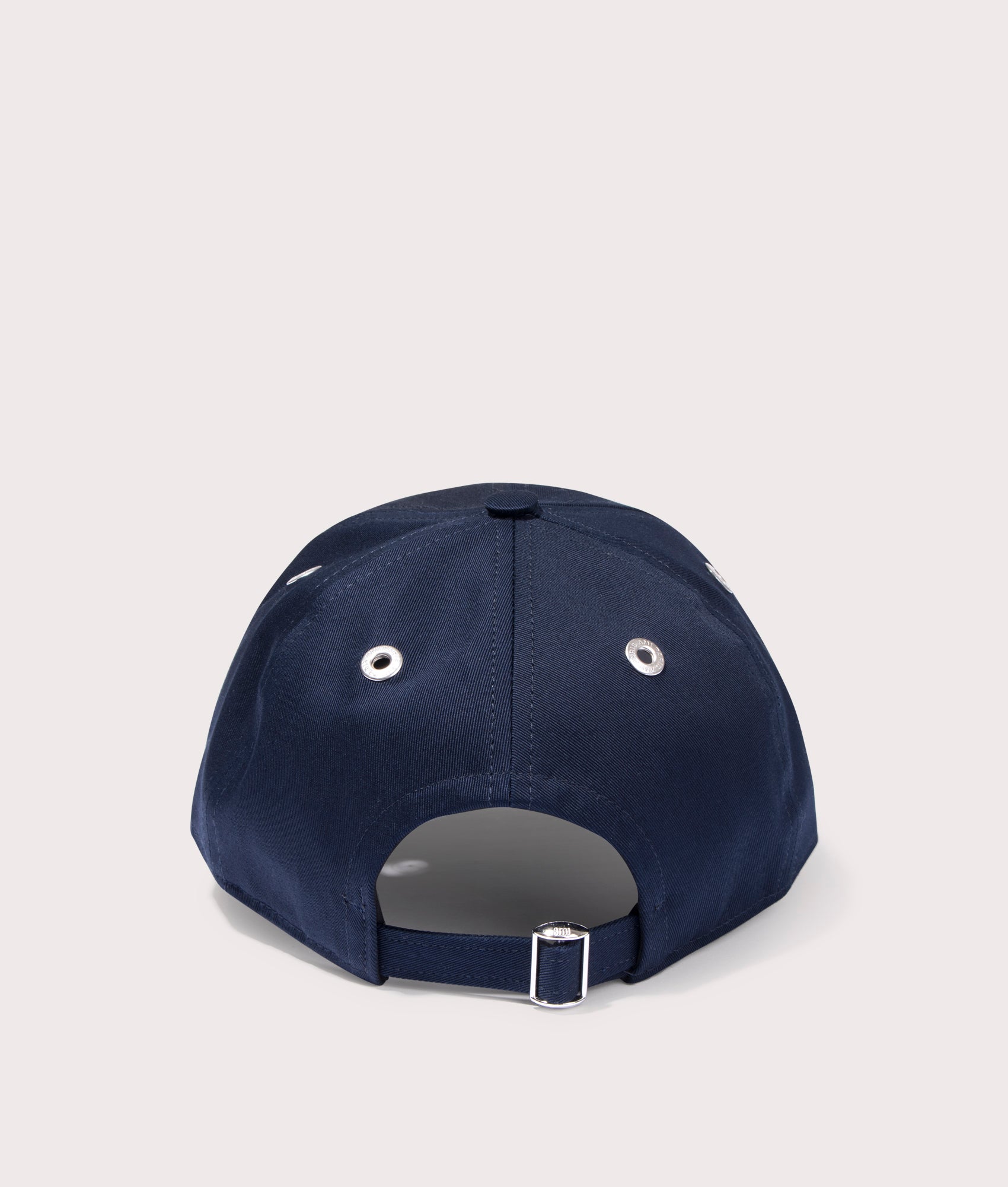 Red-ADC-Embroidery-Cap-Nautic-Blue-AMI-EQVVS