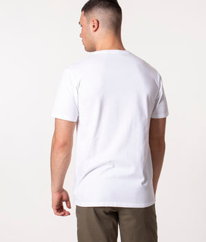 Slim Fit  Anthony Burrill Classic T-Shirt