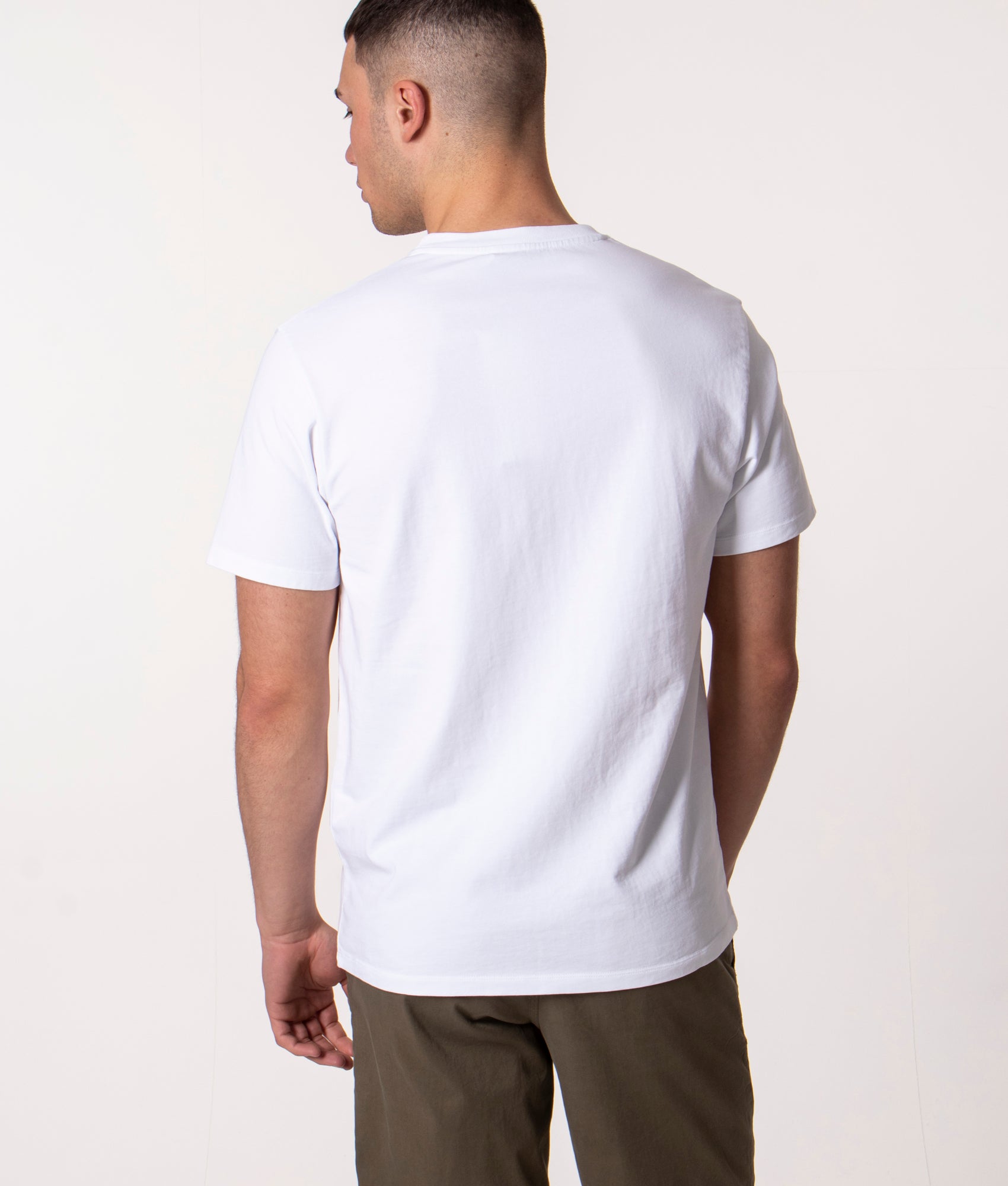 Embroidery-Classic-T-Shirt-Shirt-White-Maison-Kitsune-EQVVS