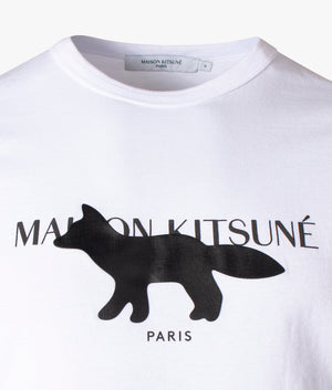Fox-Stamp-Classic-T-Shirt-White-Maison-Kitsune-EQVVS