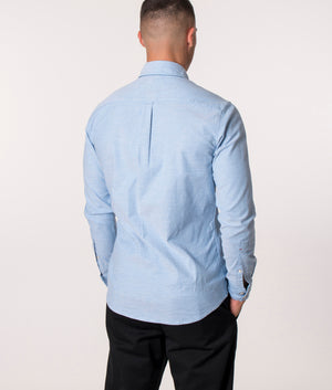 Slim-Fit-Mabsoot-2-Shirt-Open-Blue-BOSS-EQVVS