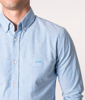 Slim-Fit-Mabsoot-2-Shirt-Open-Blue-BOSS-EQVVS