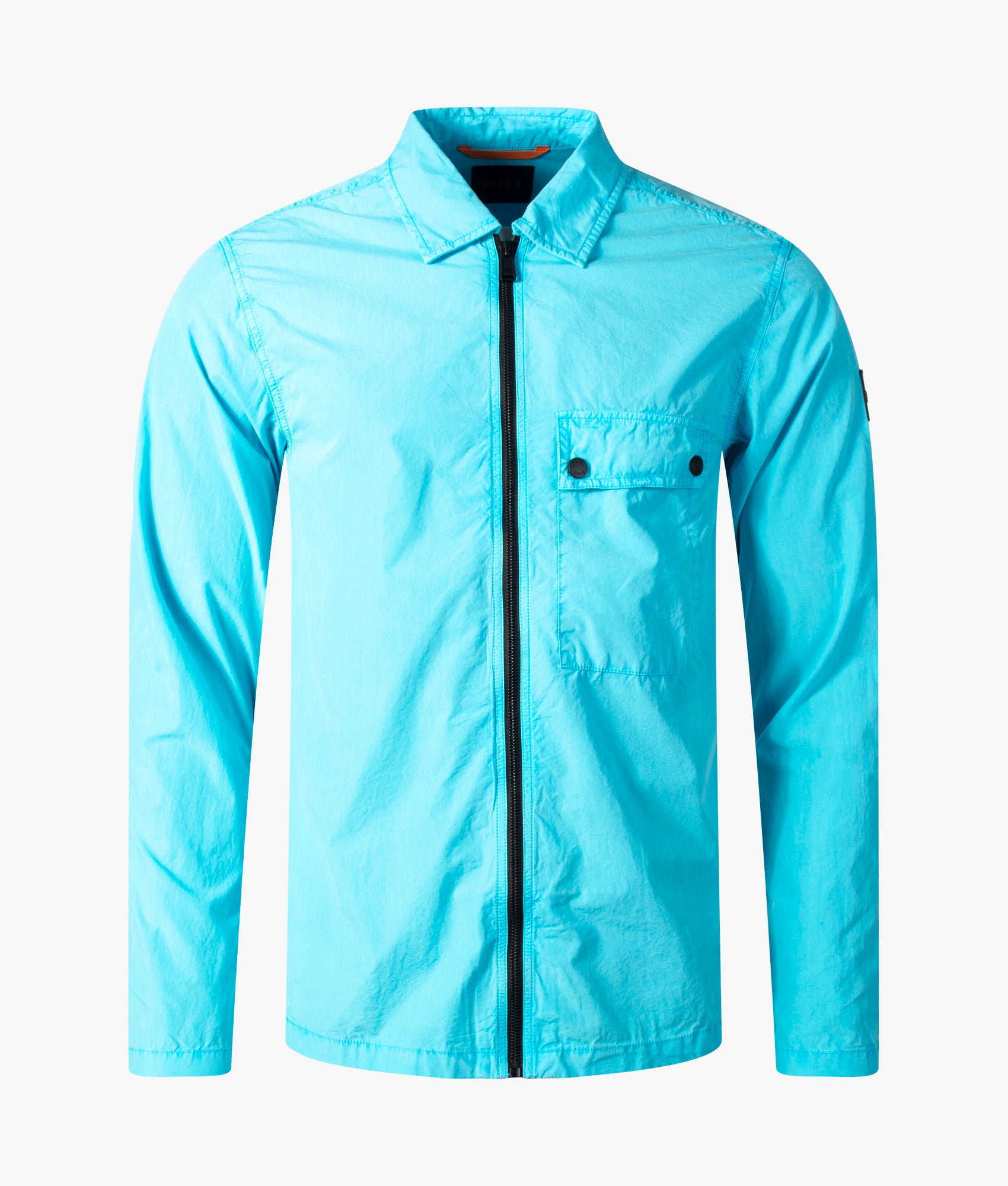Oversized-Lool-Overshirt-Open-Blue-BOSS-EQVVS