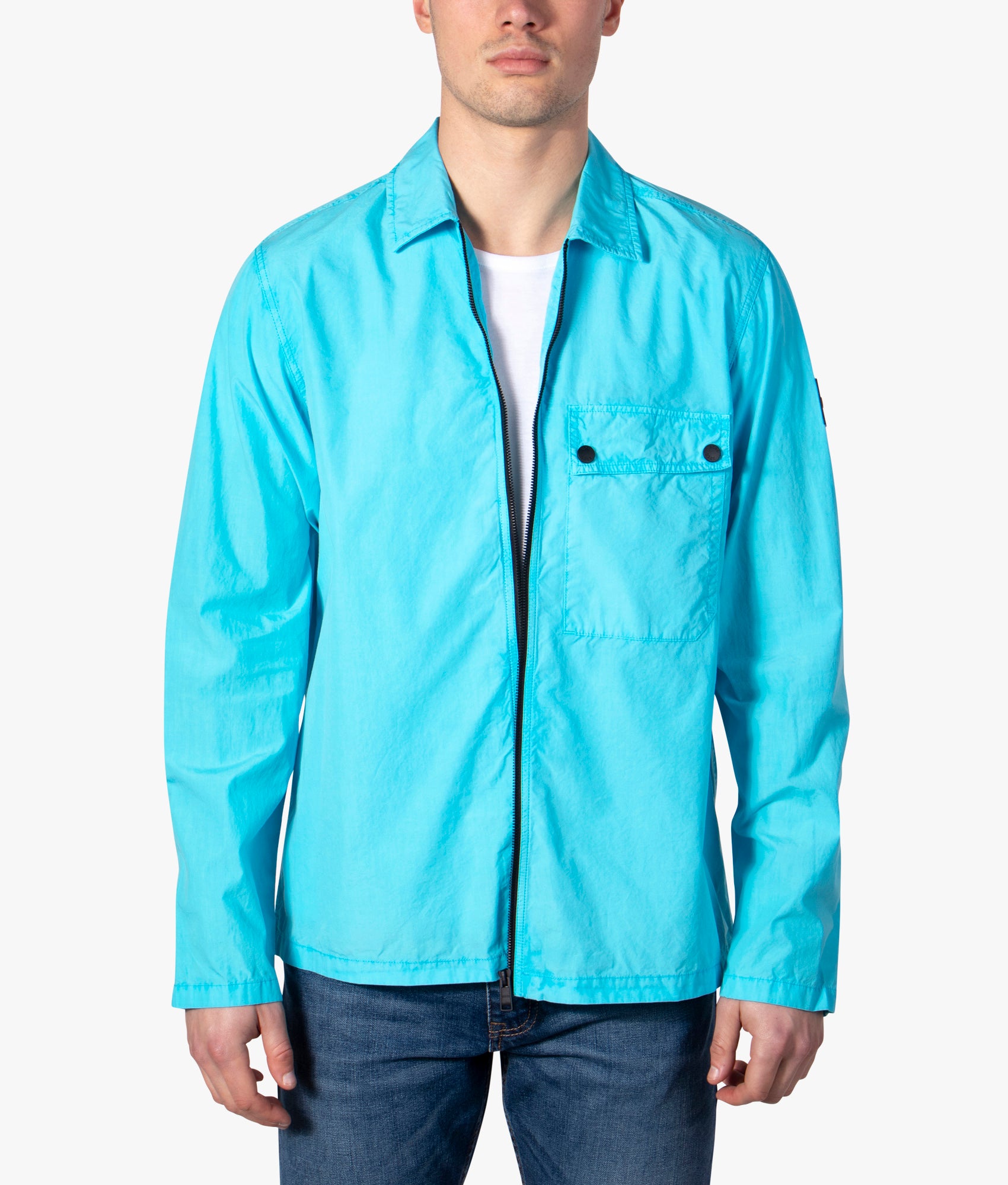 Oversized-Lool-Overshirt-Open-Blue-BOSS-EQVVS