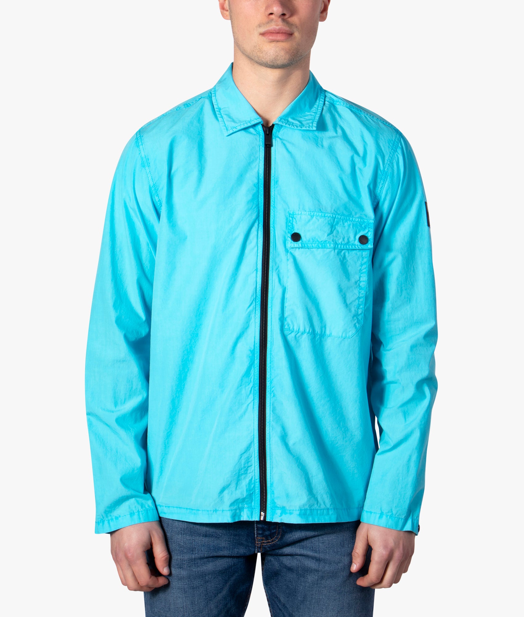 Oversized-Lool-Overshirt-Open-Blue-BOSS-EQVVS